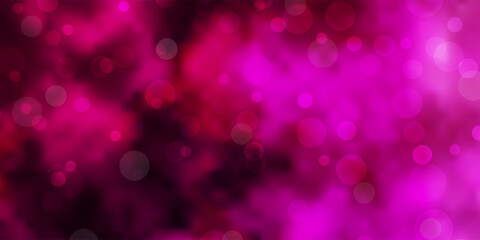 1251_B_Blur_Cir_10.eps