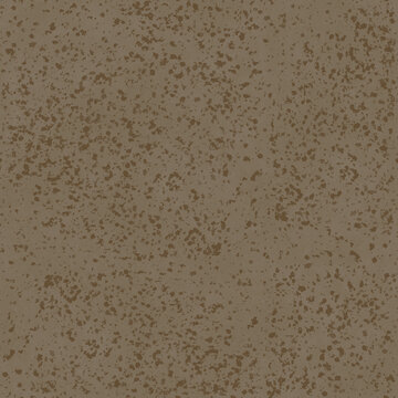 texture of seamless clay wall pattern in 6k resolution