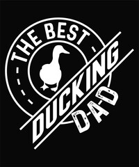 Father's Day T-shirt Design, Dad T-shirt Design, Funny Dad T-shirt, Funny Dad SVG, Dad SVG, Father SVG, Father’s Day SVG, Dad Quote SVG, Dad SVG Design