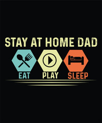 Father's Day T-shirt Design, Dad T-shirt Design, Funny Dad T-shirt, Funny Dad SVG, Dad SVG, Father SVG, Father’s Day SVG, Dad Quote SVG, Dad SVG Design