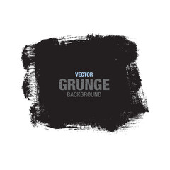 grunge vector black background graphic design