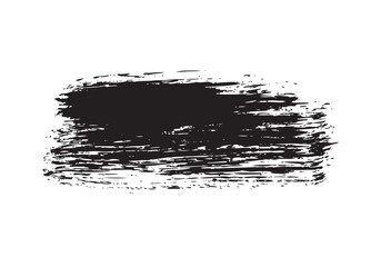 grunge vector black background graphic design