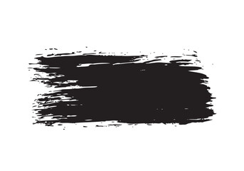 grunge vector black background graphic design