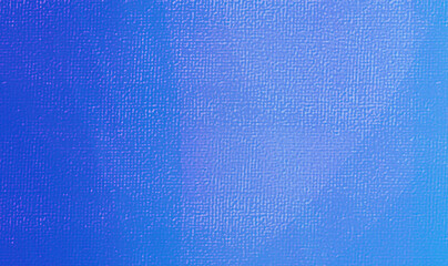 Blue background, For Banner, Poster, cover, ppt, Social media, Ad and various design works