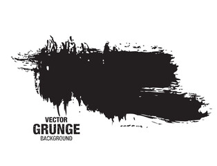 grunge vector black background graphic design