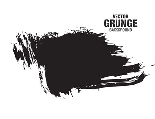 grunge vector black background graphic design