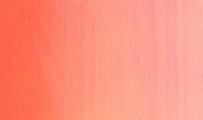 Red background, For Banner, Poster, cover, ppt, Social media, Ad and various design works