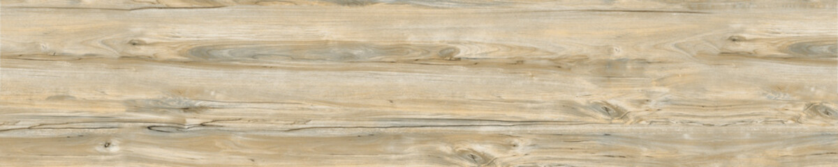 wooden plank board, natural ivory beige wood texture, wood background, ceramic porcelain wooden...