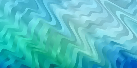 Obraz premium 573_B_HT_P1_Cur_9.eps