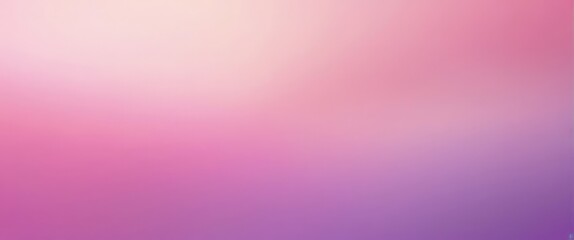 white purple pink sky Color gradient rough abstract background - obrazy, fototapety, plakaty