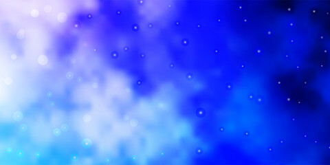 1398_B_Blur_Star_4.eps