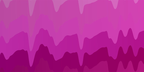 1277_B_HT_P1_Cur_11.eps