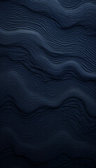 Obraz premium dark navy background