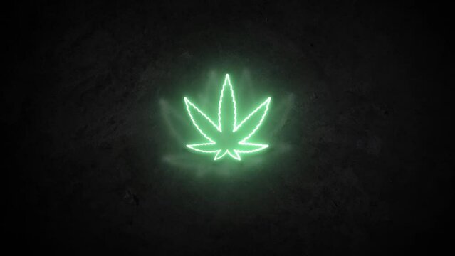 Legalization of marijuana and cannabis in Germany