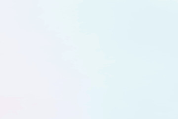 Hand Painted Watercolor Abstract Background