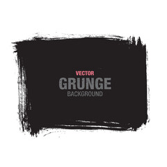 vector grunge background graphic design