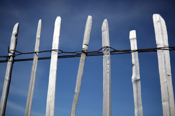 Cairn Gorm and the northern corries - Creag An Leth-Choin - Lurcher's crag from Cairn Lochan - Aviemore - Scotland - UK