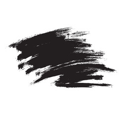 vector grunge background graphic design