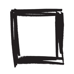 vector grunge background graphic design