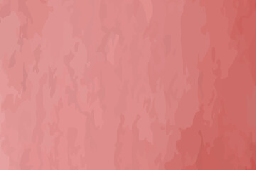 Hand Painted Watercolor Abstract Background