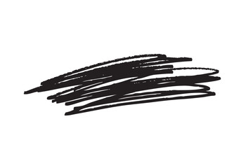 vector grunge background graphic design