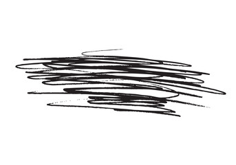 vector grunge background graphic design