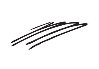 vector grunge background graphic design