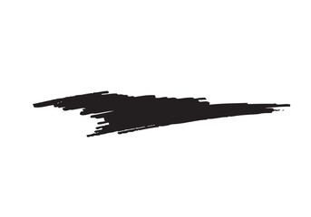 vector grunge background graphic design