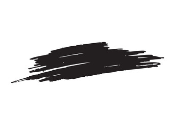 vector grunge background graphic design