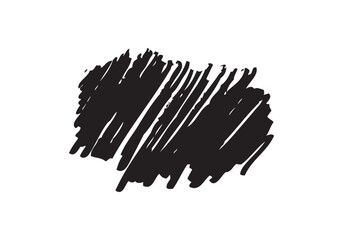 vector grunge background graphic design