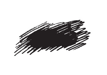 vector grunge background graphic design