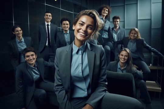 Employee Appreciation Day, celebrating hard work around world, hard work, teamwork, and team building worldwide, honoring employees dedication and fostering collaborative and thriving work culture.