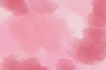 abstract watercolor background with watercolor splashes