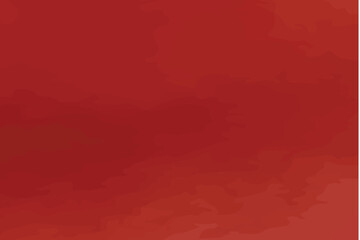 Hand Painted Watercolor Abstract Background