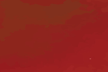 Hand Painted Watercolor Abstract Background