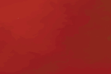 Hand Painted Watercolor Abstract Background