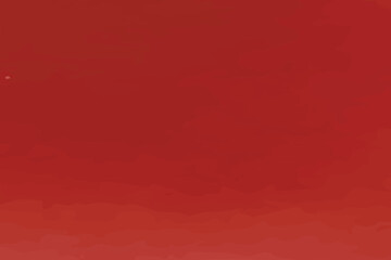 Hand Painted Watercolor Abstract Background