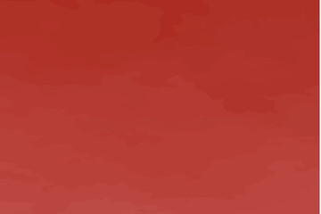 Hand Painted Watercolor Abstract Background