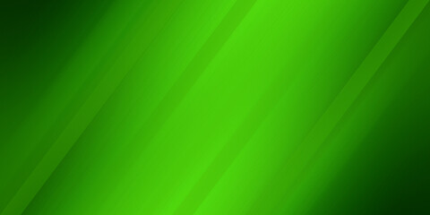 abstract green background, blank perspective for show or display your product montage or artwork

