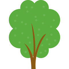 Tree Icon