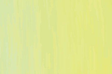 Hand Painted Watercolor Abstract Background