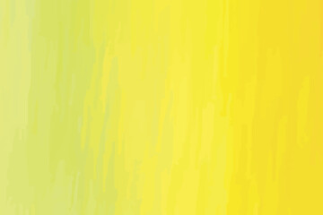 Hand Painted Watercolor Abstract Background