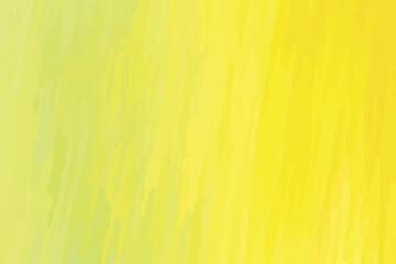 Hand Painted Watercolor Abstract Background