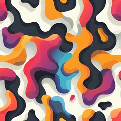 seamless pattern 