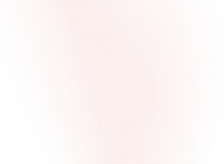 Versatile minimalist abstract texture of halftone dots