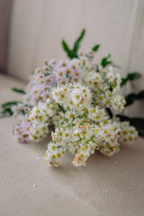 bouquet of flowers