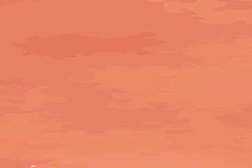 Obraz premium Hand Painted Watercolor Abstract Background