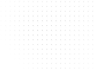 Chalkboard template for text and background