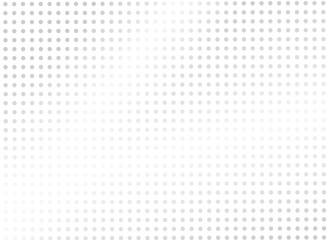 Chalkboard template for text and background