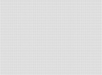 Rasterized halftone universal template for universal
 use: design, web design, background for text
